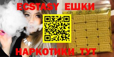 тгк Заволжье